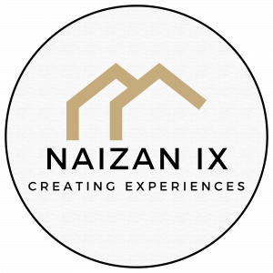 Logo de Naizanix